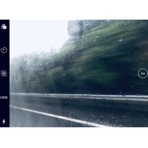 关于郑州的记忆（伴奏）