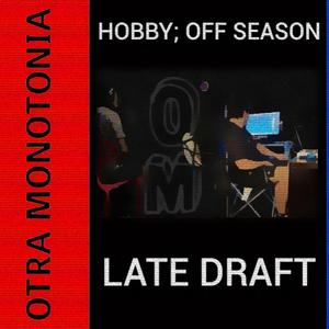 DESATADA (ELECTRIC MIX) (feat. RedMedi)