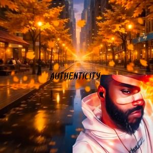 Authenticity