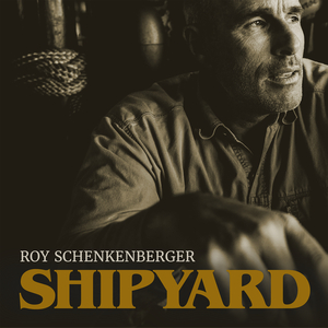 Shipyard