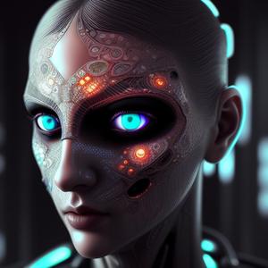 heartless a love when you lost me after i lost myself for cheated for you