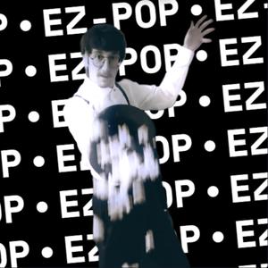 EZ-POP