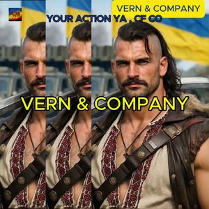 Чернігів незламний. (feat. YOUR ACTION UA, CF CO)