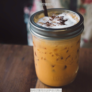 适合咖啡店高级的音乐