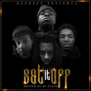 She Want Da Cash [Prod. By JS Beats]