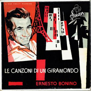 Cenerentola