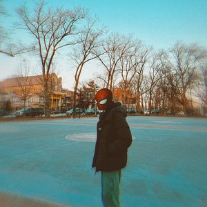 Run up on Me? (Burma to Brooklyn)