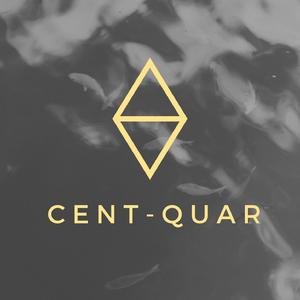 Cent-Quar
