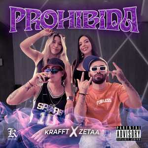 Prohibida