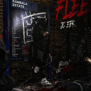 Flee