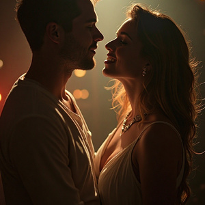 今だから、ここから.......... by ♠︎ 4696 Cooper ♠︎