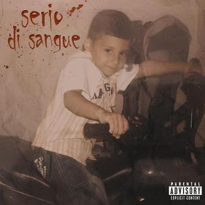 Sparla (feat. Laurent)