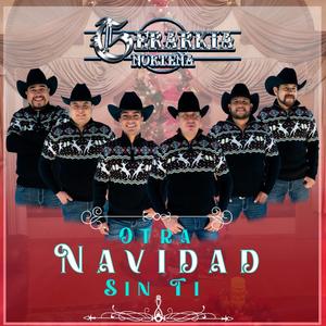 Otra Navidad Sin Ti