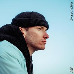 Errance (feat. KT Gorique)