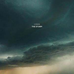 Entropy (Instrumental)