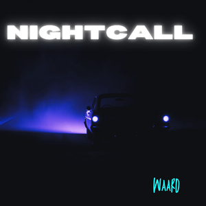 Nightcall