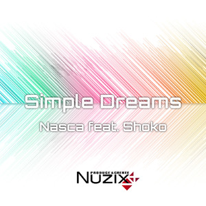 Simple Dreams