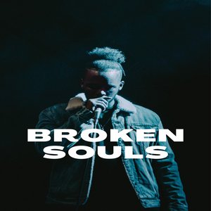 Broken Souls