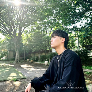 君に出会えたこと