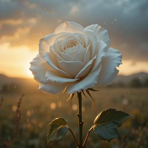 Like That (Solo Version)