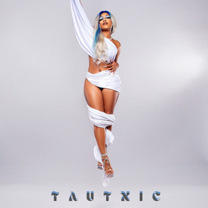 TAUT EM