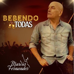 Bebendo Todas