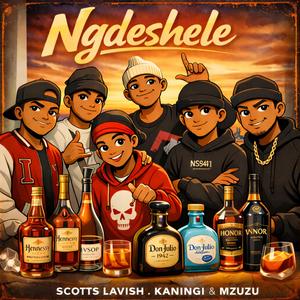 NGDESHELE