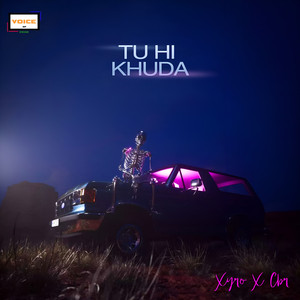 Tu Hi Khuda