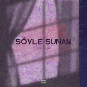 Söyle Sunam