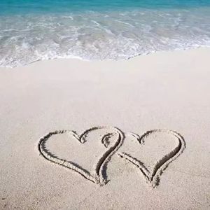 你的心情好一点emo少一点