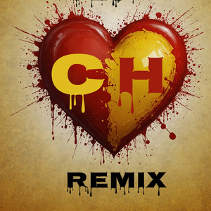 CH (Remix)