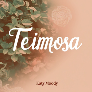 Teimosa