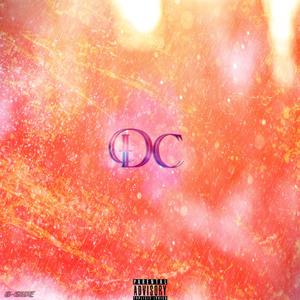 DC