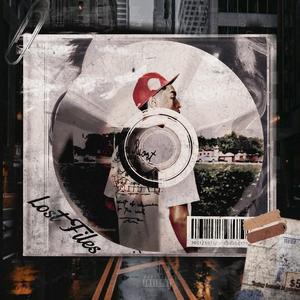 One Call (feat. Littrapper & Haitian slime)