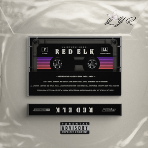 ''FREE''//凶狠/黑暗//激进//Trap Type Beat