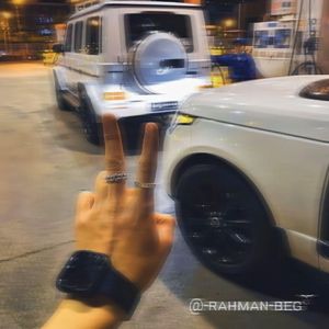 ezikaldi