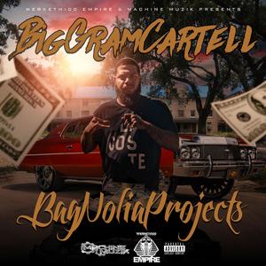 Metrics (feat. Throttle)