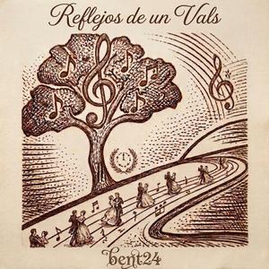 Amada del Vals