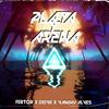 Fertor - Playa y Arena (feat. deivii & vaniny alves)
