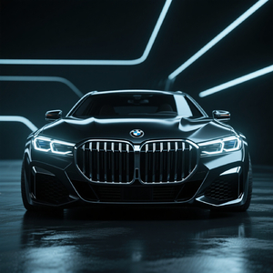 Billetes corrido (Remix)