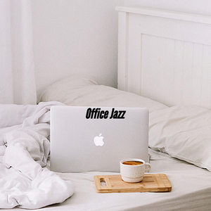 Cool Moods for Napping Hour