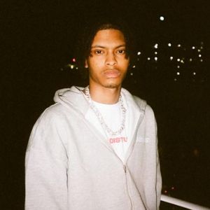 ［Free］"Prayer"-Drill x Nemzzz x Knucks Type Beat