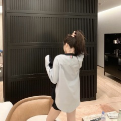 我并没有错 (DJ版)