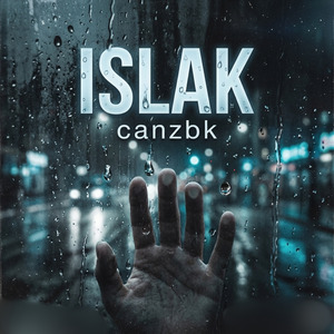 Islak