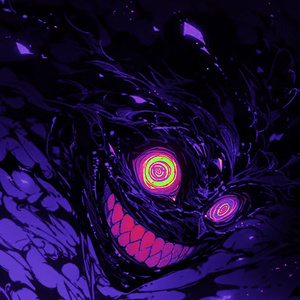 Brazilian Phonk Luta Difícil (Ultra Slowed)