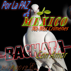 Cuando la vea - Bachata