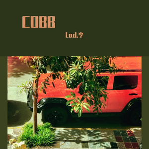 COBB