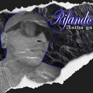Rifando