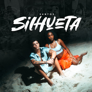 Silhueta