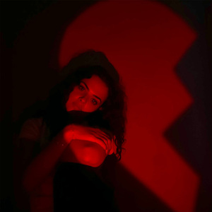 Pain Of Love